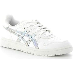 Scarpe Espadrillas Asics - Bianco - 39