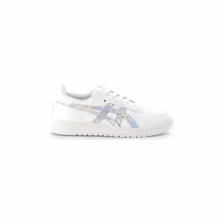 Scarpe Espadrillas Asics - Bianco - 39