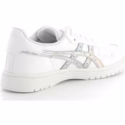 Scarpe Espadrillas Asics - Bianco - 39
