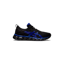 Sneakers Asics - Nero - 45