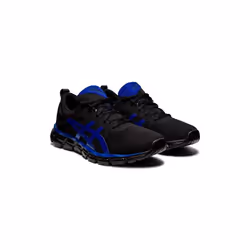 Sneakers Asics - Nero - 45