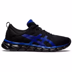 Sneakers Asics - Nero - 44.45
