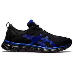 Sneakers Asics - Nero - 44.45