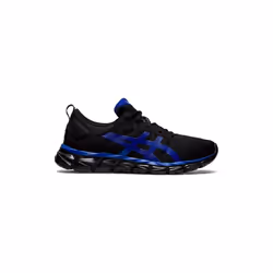 Sneakers Asics - Nero - 44.45