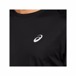 ASICS 2011C341.001_S camicia e top sportivi - Vista aggiuntiva 5