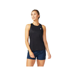 ASICS 2012C334.001_XL camicia e top sportivi