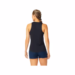 ASICS 2012C334.001_XL camicia e top sportivi