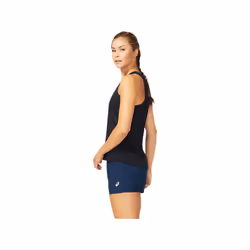 ASICS 2012C334.001_XL camicia e top sportivi
