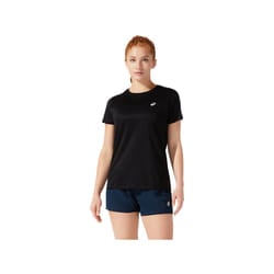 ASICS 2012C335.001_M camicia e top sportivi