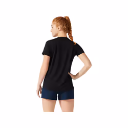 ASICS 2012C335.001_M camicia e top sportivi