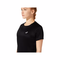 ASICS 2012C335.001_M camicia e top sportivi