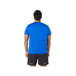 ASICS 2011C341.400_L camicia e top sportivi