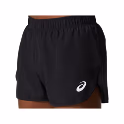 ASICS 2011C343.001_S pantaloncino sportivo - Vista aggiuntiva 4