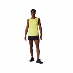 ASICS 2011C343.001_XL pantaloncino sportivo - Vista aggiuntiva 5