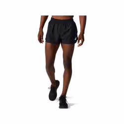ASICS 2011C343.001_2XL, Maschio, Adulto, Nero, XXL