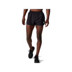 ASICS 2011C343.001_2XL pantaloncino sportivo