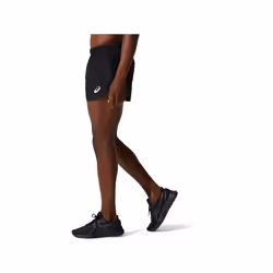 ASICS 2011C343.001_2XL pantaloncino sportivo