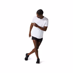 ASICS 2011C336.001_XL pantaloncino sportivo - Vista aggiuntiva 4
