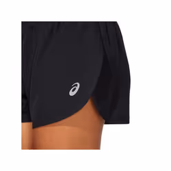 ASICS 2012C340.001_S pantaloncino sportivo - Vista aggiuntiva 4