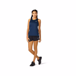 ASICS 2012C340.001_S pantaloncino sportivo - Vista aggiuntiva 5