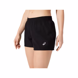 ASICS 2012C332.001_S pantaloncino sportivo - Vista aggiuntiva 4