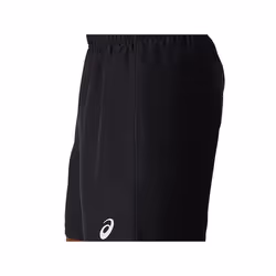ASICS 2011C337.001_S pantaloncino sportivo - Vista aggiuntiva 4