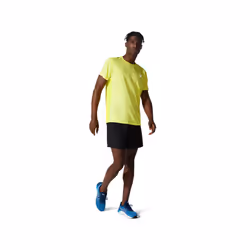 ASICS 2011C337.001_XL pantaloncino sportivo - Vista aggiuntiva 5