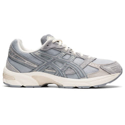 ASICS 1201A255.022_10 sneaker alla moda Maschio Grigio