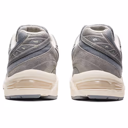 ASICS 1201A255.022_3 sneaker alla moda Maschio Grigio - Vista aggiuntiva 5