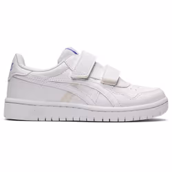 ASICS 1204A065.100_1.5, Bambino, Sneaker alla moda, Bianco, White, White
