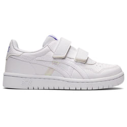 ASICS 1204A065.100_1.5 sneaker alla moda Bianco