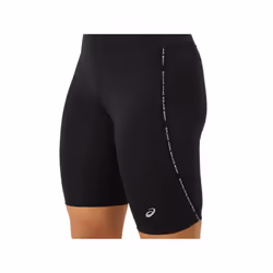 ASICS 2012C222.001_S pantaloncino sportivo - Vista aggiuntiva 4