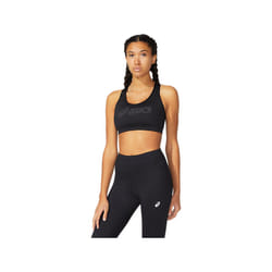 ASICS 2012C573.001_S camicia e top sportivi