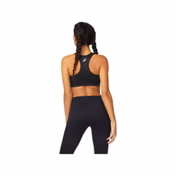 ASICS 2012C573.001_S camicia e top sportivi