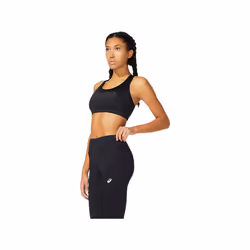 ASICS 2012C573.001_S camicia e top sportivi