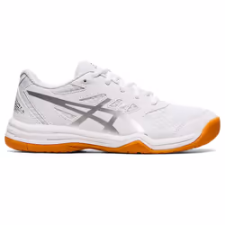 ASICS 1074A039.101_K13, Bambino, Argento, Bianco, K13, 1 pz