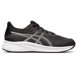 ASICS 1014A267.020_K13.5 scarpa sportiva Grigio, Bianco