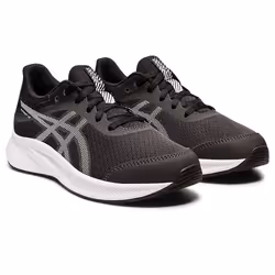 ASICS 1014A267.020_K13.5 scarpa sportiva Grigio, Bianco