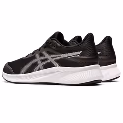 ASICS 1014A267.020_K13.5 scarpa sportiva Grigio, Bianco