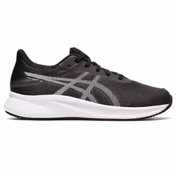 ASICS 1014A267.020_K13, Bambino, Grigio, Bianco, K13, Rete, 1 pz