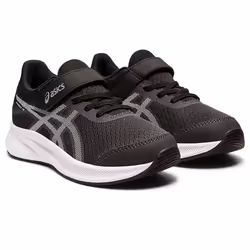 ASICS 1014A264.020_2 scarpa sportiva Grigio, Bianco