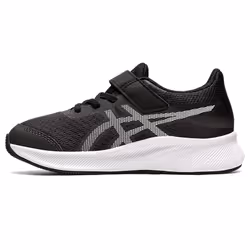 ASICS 1014A264.020_K9 scarpa sportiva Grigio, Bianco - Vista aggiuntiva 4