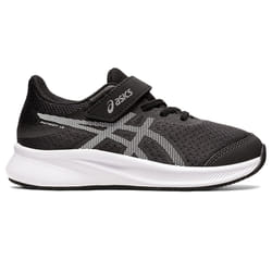 ASICS 1014A264.020_1.5 scarpa sportiva Grigio, Bianco