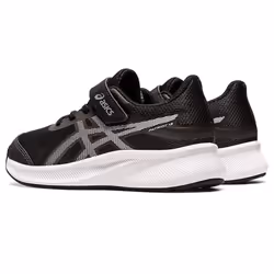 ASICS 1014A264.020_1.5 scarpa sportiva Grigio, Bianco