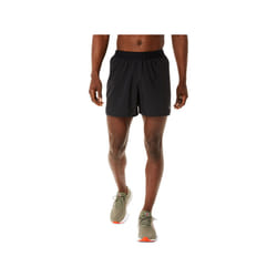 ASICS 2011C391.001_2XL pantaloncino sportivo