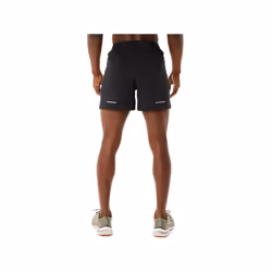 ASICS 2011C391.001_2XL pantaloncino sportivo