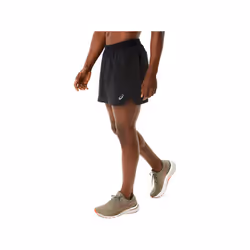ASICS 2011C391.001_2XL pantaloncino sportivo