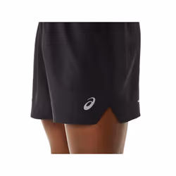 ASICS 2011C391.001_XL pantaloncino sportivo - Vista aggiuntiva 4