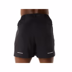ASICS 2011C391.001_XL pantaloncino sportivo - Vista aggiuntiva 6