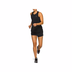 ASICS 2012C391.001_L pantaloncino sportivo - Vista aggiuntiva 7